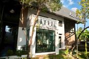 Azz Hotel