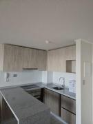 Departamento Costa Horizonte