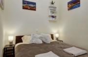 Buda Center Apartment