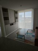 Departamento Costa Horizonte