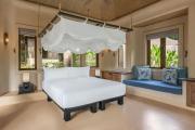 The Naka Island, a Luxury Collection Resort & Spa, Phuket