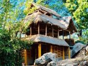 Arana Rathna Ella Eco Lodge