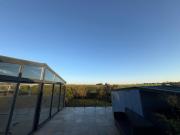 Top Vouneuil-sous-Biard