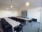 Top Vouneuil-sous-Biard