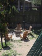 Top Concón Top Concón