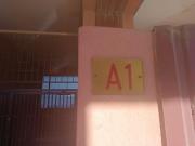 Top Salerno Airport - Aeroporto di Salerno