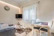 Mytilene Central Home 4