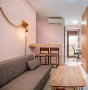 Mytilene Central Home 2