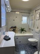 ausZEITlarn - Apartment