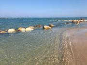 Top Francavilla al Mare