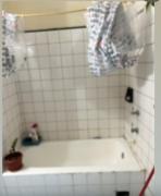 Casa estilo italiana en Pilar