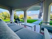 Top Clusane sul Lago