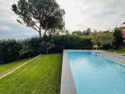 Top Clusane sul Lago