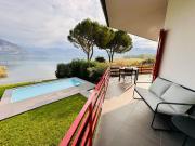 Top Clusane sul Lago