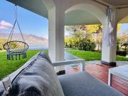 Top Clusane sul Lago