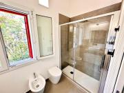 Top Clusane sul Lago