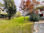 Top Clusane sul Lago