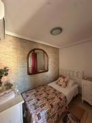 Palast Stieg Guest House