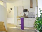 Vollumen Business-Juniorsuite