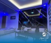 RXS SkyPod #3 Suite Condotel - Roxas City