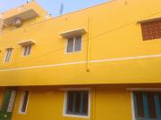 NJ Homestay in Pondicherry with a Beach view