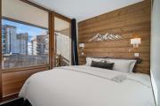 Top Val Thorens