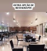 Resort em Porto de Galinhas