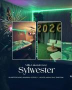 Homely Stay Sauna, Jacuzzi and Free Parking