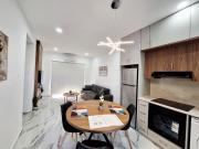 Kings Avenue Retreat Close to Beach and Attractions