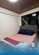 RXS Skypod Hotel #1 inspired Suite in Roxas City