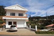 Top Ooty