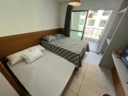 Refúgio em Carneiros - Studio Max Carneiros