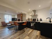 2 Bed in Horstead oc-l34497