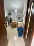 Il Rifugio dellAmore