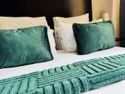 Mapungubwe Apartment with Wifi, Pool and Parking, Johannesburg