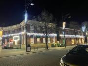 The Croft by Nestura