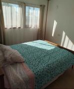 Top Chillán Top Chillán