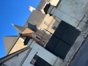 Le Loft - Entre Loire et Chateau Royal - Manoir de la Concorde