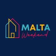 Valletta Majestic Grand Harbour View 3-Bedroom by Malta Weekend