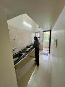 Secret Royal 2BHK Property Near Airport