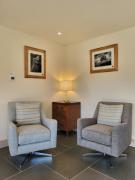 Top Little Langdale