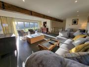 Top Little Langdale