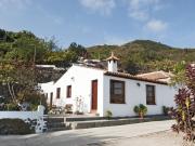 Live Icod La Casa Rural