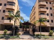 Praia das Toninhas - SALEMA 33B - muito perto da praia