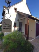 Maison Batz sur Mer Presquîle de Guérande