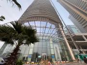 Mulberry Homes Supernova