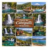 Relajo en plena naturaleza