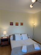 Apartament TrzyMaj