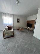 Maria Bonita Vacation Home