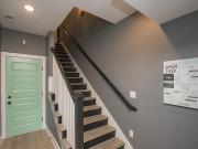 Stylish 3BR Townhome - 3 Mi to Broadway & Ryman